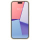 Spigen Чохол для Apple iPhone 15 Ultra Hybrid, Mute Beige
