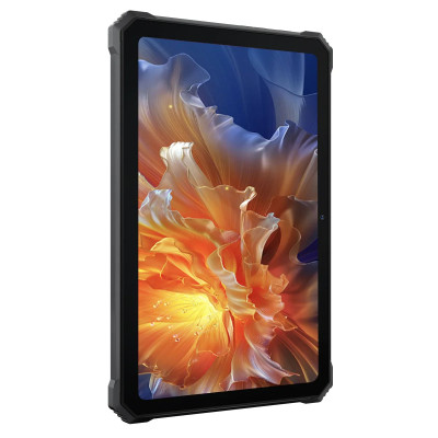 Blackview Планшет Tab Active 8 10.36" 6GB, 128GB, LTE, 22000mAh, Android, Black UA