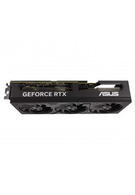 ASUS Відеокарта GeForce RTX 4070 SUPER 12GB GDDR6X PRIME OC PRIME-RTX4070S-O12G