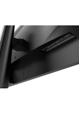 MSI Монітор 40" MAG401QR 2xHDMI, DP, USB-C, 2xUSB, Audio, IPS, 3440x1440, 21:9, 155Hz, 1ms, sRGB 118%, AdaptiveSync, HDR400