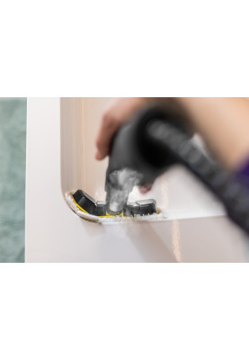 Karcher Насадка для парогенератора із гнучкою ручною насадкою