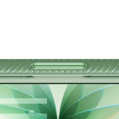 Belkin Чохол Belkin для iPhone 17, Magnetic Protective Grip, Sage