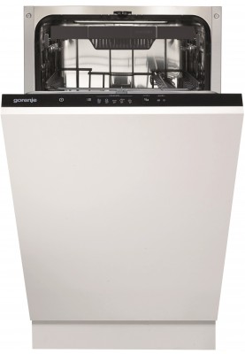 Gorenje GV520E10