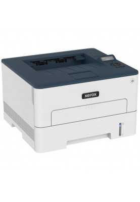 Xerox Принтер А4 B230 (Wi-Fi)