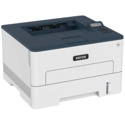 Xerox Принтер А4 B230 (Wi-Fi)