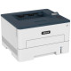 Xerox Принтер А4 B230 (Wi-Fi)