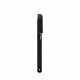 UAG Чохол для Apple iPhone 14 Pro Civilian Magsafe, Black