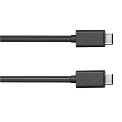 HAMA Портативний зарядний пристрій Power Bank PD 10HD 10000 mAh Anthracite