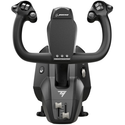 Thrustmaster Джойстик для PC/XBOX series S|X TCA YOKE BOEING ED