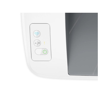 HP Принтер А4 LJ Pro M111w з Wi-Fi