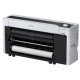 Epson Принтер SureColor SC-T7700D 44" з Wi-Fi