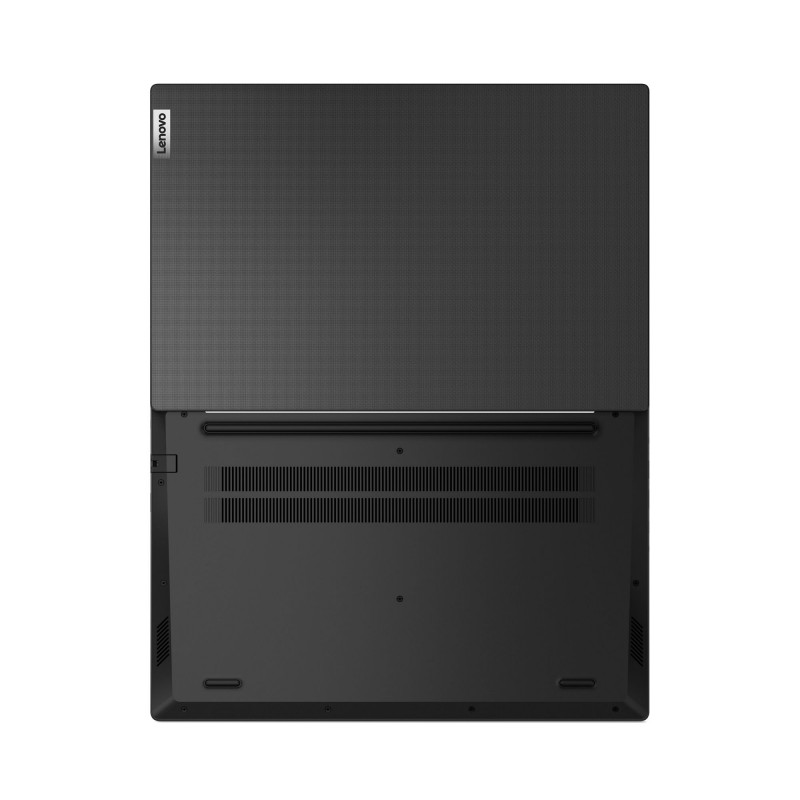 Lenovo Ноутбук V15-G4 15.6" FHD IPS AG, Intel і5-13420H, 16GB, F512GB, UMA, DOS, чорний