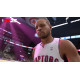 Games Software NBA 2K25 INT [BD диск] (PS5)