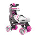NEON Ролики COMBO SKATES Рожевий (Розмір 30-33)