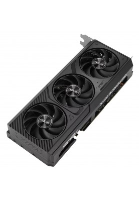 ASUS Відеокарта GeForce RTX 4070 SUPER 12GB GDDR6X PRIME OC PRIME-RTX4070S-O12G