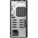 Dell Комп'ютер персональний OptiPlex 7020 MT, Intel i5-12500, 8GB, F512GB, UMA, кл+м, Lin