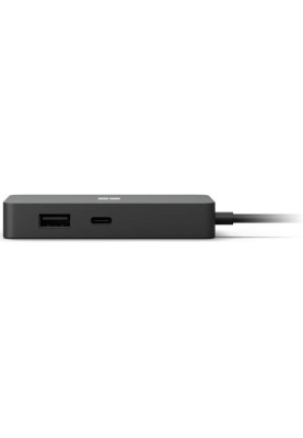 Microsoft Surface Док-станція Surface USB-C Travel Hub