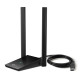 TP-Link WiFi адаптер Archer TX20U Plus AX1800 USB 3.0