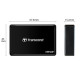 Transcend RDF2 USB 3.0 CFast