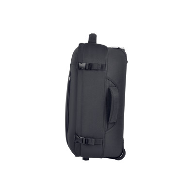 Tucano TUGO S Trolley[BTRTUG-S-BK]