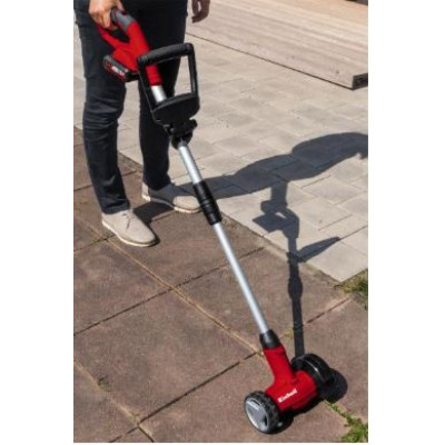 Einhell GE-CC 18 Li - Solo
