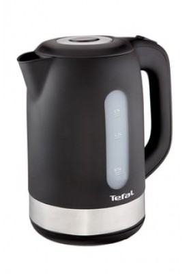 Tefal KO330830