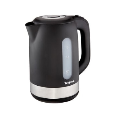 Tefal KO330830