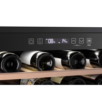 ARDESTO WCBI-M44 ARDESTO WCBI-M44