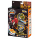 Infinity Nado Дзиґа Auldey Infinity Nado V серія Advanced Edition Fire Hammer Вогняний Молот