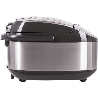 Tefal RK807D34