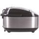 Tefal RK807D34