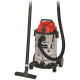 Einhell Пилосос TС-VC 1930 SA Kit, 30л, вологе/сухе прибирання, 1500Вт, 30л