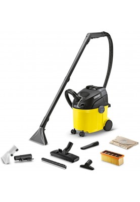 Karcher Пилосос миючий SE5.100 FI