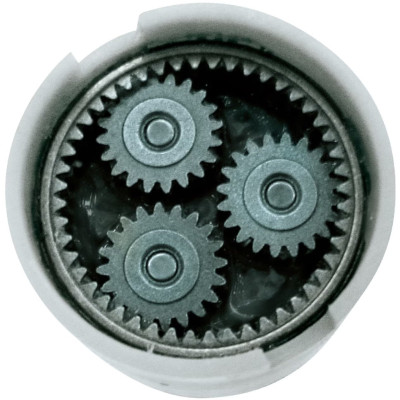Einhell Шуруповерт-дриля TP-CD 18/60 Li BL - Solo акум., PXC, 18В, безщітк., 60 Нм, 1.37 кг (без АКБ і ЗП) Einhell Шуруповерт-дриля TP-CD 18/60 Li BL - Solo акум., PXC, 18В, безщітк., 60 Нм, 1.37 кг (без АКБ і ЗП)
