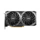 MSI Відеокарта GeForce RTX 3060 12GB GDDR6 VENTUS 2X OC