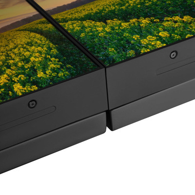 2E Дисплей 55" VE55L-A FHD 500nit 24/7 3.5мм
