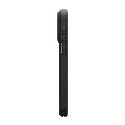 UAG Чохол UAG для iPhone 17 Pro Max, Civilian MagSafe, Black