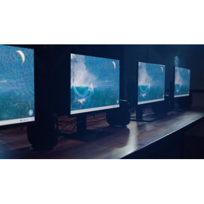 HP Тонкий клієнт t550, 8GB, F32GB, ThinPro