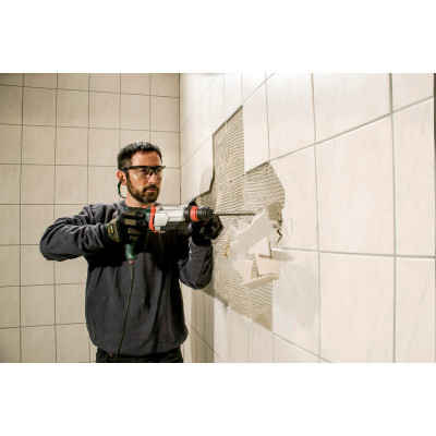Metabo UHEV 2860-2 Quick, 1100 Вт, мульти, 4 режими, кофр, див. Metabo UHEV 2860-2 Quick, 1100 Вт, мульти, 4 режими, кофр, див.