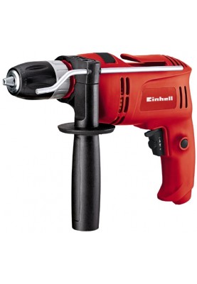 Einhell TC-ID 650 E ударна