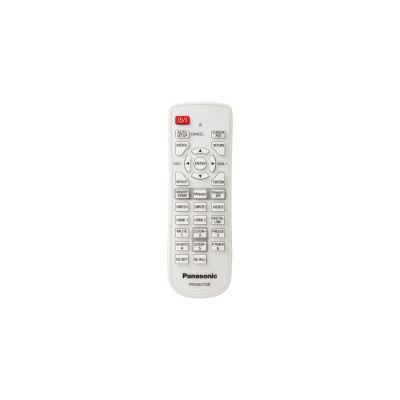 Panasonic PT-VX615NE