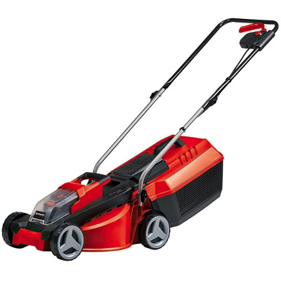 Einhell GE-CM 18/30