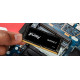 Kingston Пам'ять ноутбука DDR4 16GB KIT (8GBx2) 3200 FURY Impact