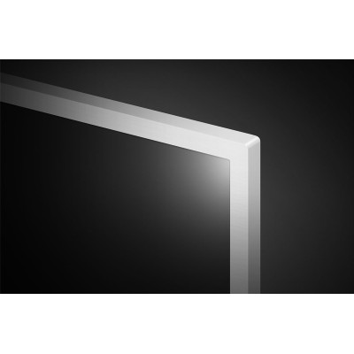 LG Телевізор 32" 32LQ63806LC