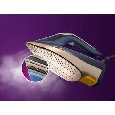 Philips Праска Azur 8000 Series DST8050/20