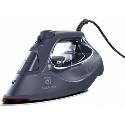 Electrolux Утюг ELECTROLUX E6SI1-4MN
