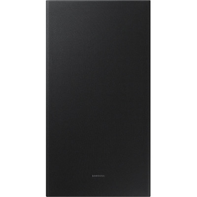 Samsung Звукова панель HW-B550 Samsung Звукова панель HW-B550
