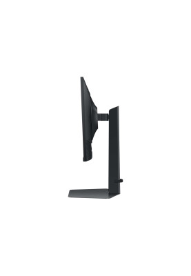 Samsung Монітор 27" S27DG500E HDMI, DP, USB, MM, IPS, 2560x1440, 165Hz, 1ms