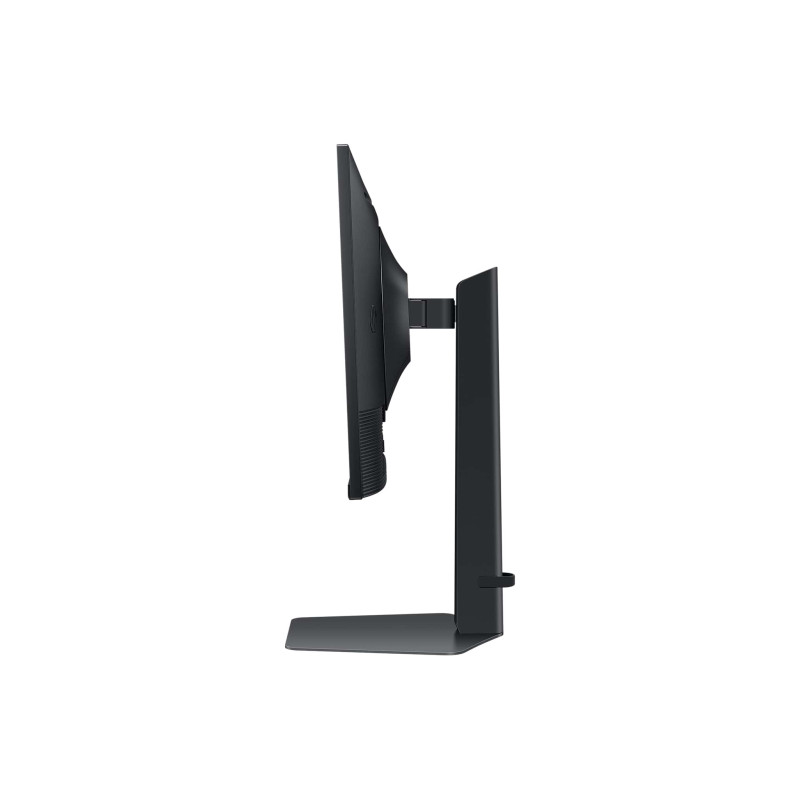 Samsung Монітор 27" S27DG500E HDMI, DP, USB, MM, IPS, 2560x1440, 165Hz, 1ms