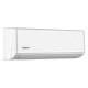 ARDESTO Кондиціонер CoolSmart 70м2 інвертор 24000BTU 7.0кВт A/A -15°С Wi-Fi R32 білий